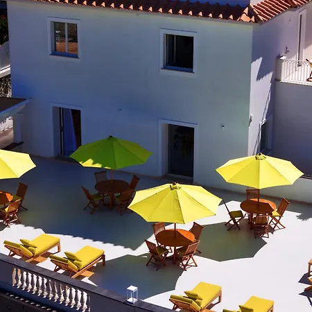 Villa Nevada Infinity With Pool, Terrace, Capri View *